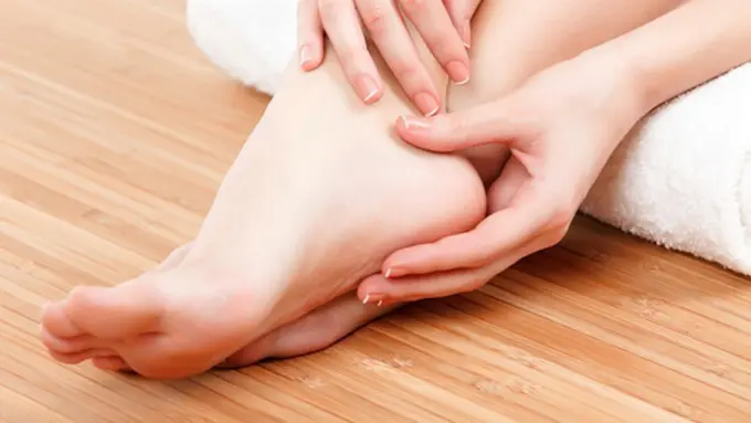 Foto: copyright thinkstockphotos.com