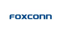 Logo Foxconn