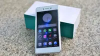 Oppo R7