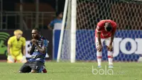 Madura United Gusur PSM dari 3 Besar Liga 1 2017