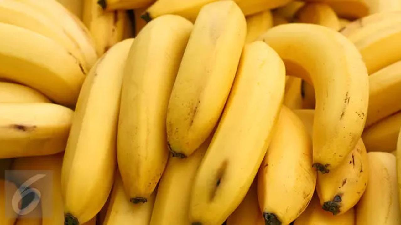 Trik Membuat Keripik Pisang Lebih Manis yang Jarang Diketahui