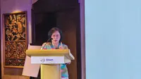 Pasien Kanker Sebaiknya Tak Vegan saat Terapi, Ini Alasannya