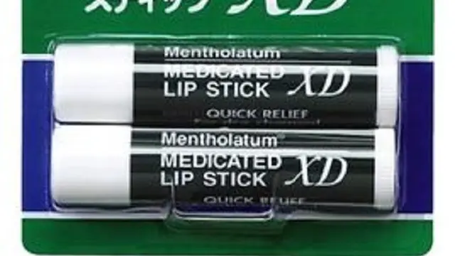 [Bintang] Sandiaga Uno