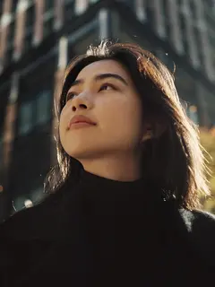 Hidup yang lebih damai./Copyright Depositphotos.com