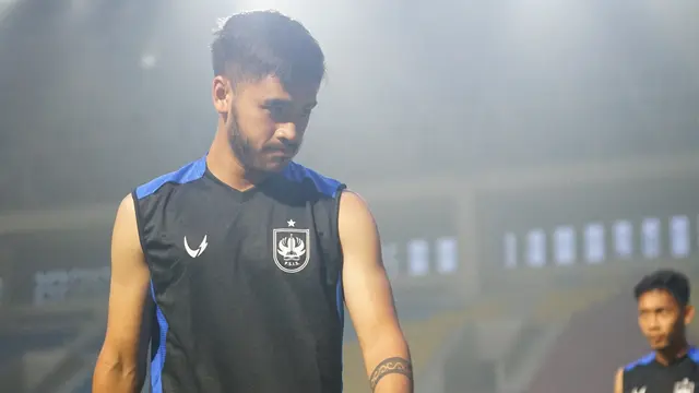 Mahir Radja Satya Djamaoeddin