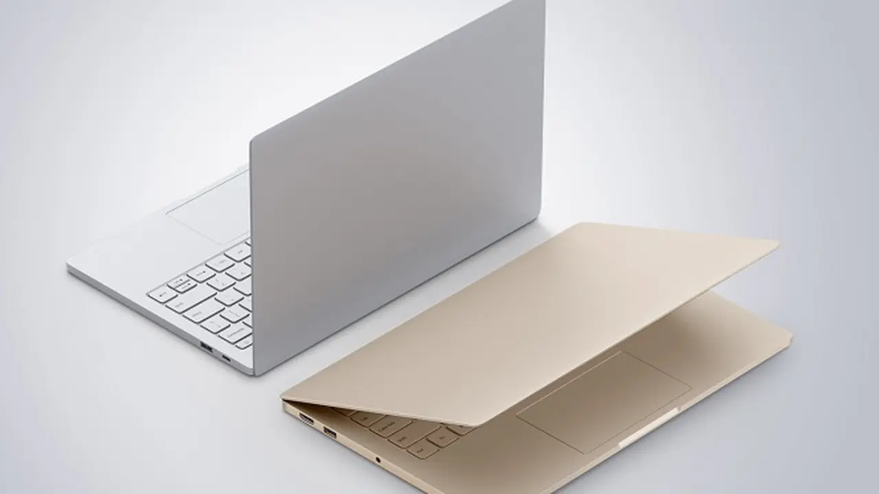 XIaomi