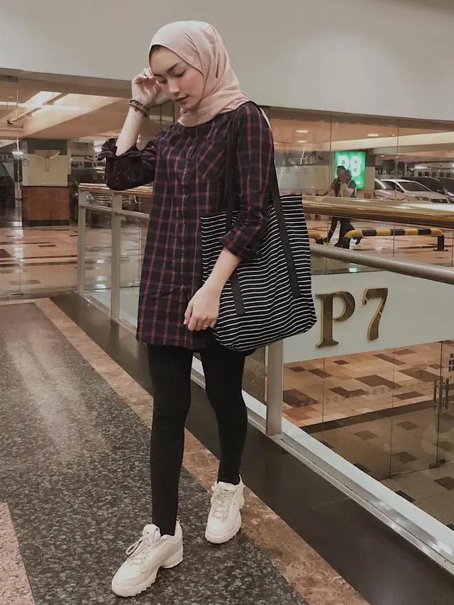 Melody Prima