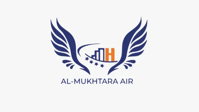 Mukhtara Air