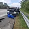 Bahu Jalan Tol Bukan Jalur Menyalip, Ini Fungsi dan Risikonya