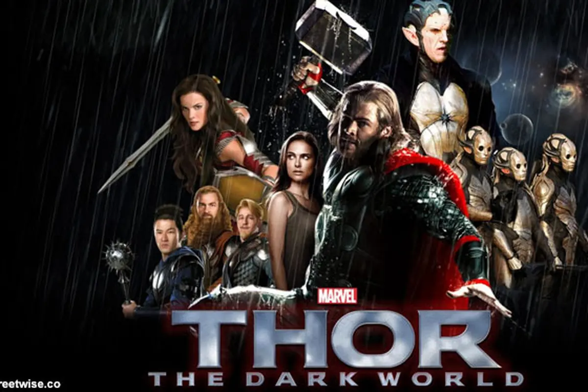 thor-the-drak-130808c.jpg