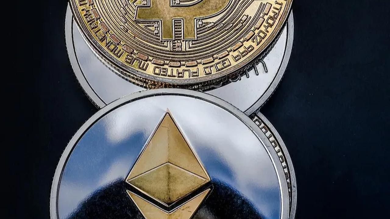 Mau Investasi Kripto? Fitur Ini Bisa Lakukan Nabung Rutin dan Beli Secara Otomatis