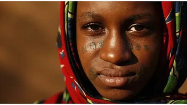 Foto: copyright viralnova.com