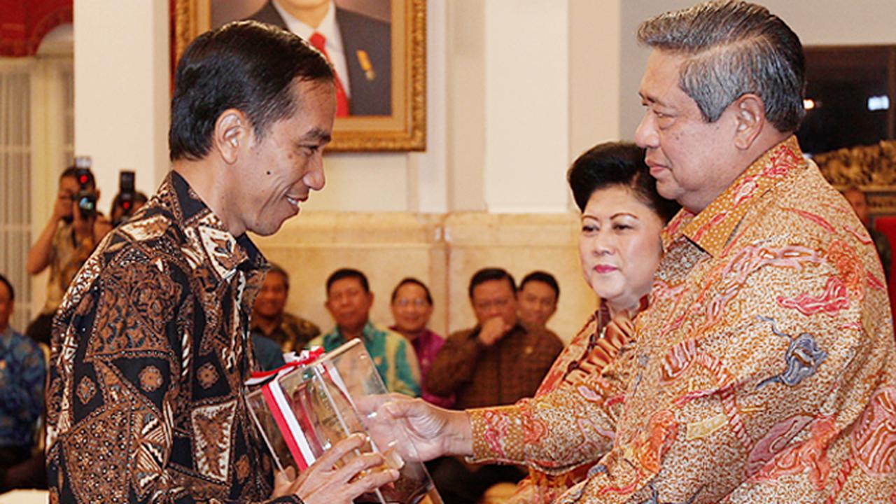 jokowi-sby-130610b.jpg