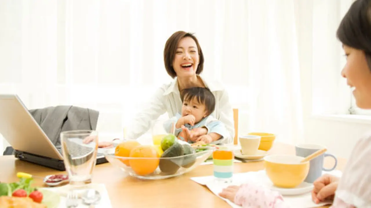 Photo copyright Thinkstockphotos.com