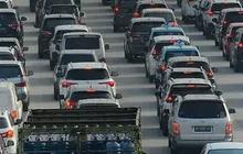 2 Daerah di Sumsel jadi Kota dengan Polusi Udara Terburuk di Indonesia, Nomor 1 Palembang