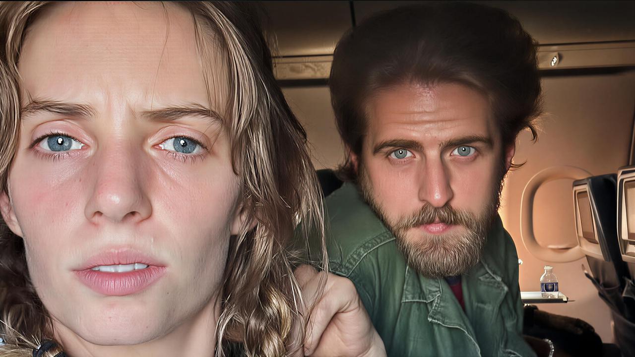 Maya Hawke and Christian Lee Hutson Officially Married on Valentine's Day