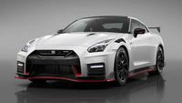 Nissan Siap Gebrak Tokyo Auto Salon 2026 dengan Line-Up Eksklusif