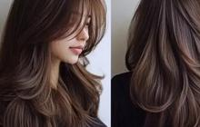 Inspirasi Model Rambut Panjang dari Elegan Hingga Gaya Kekinian