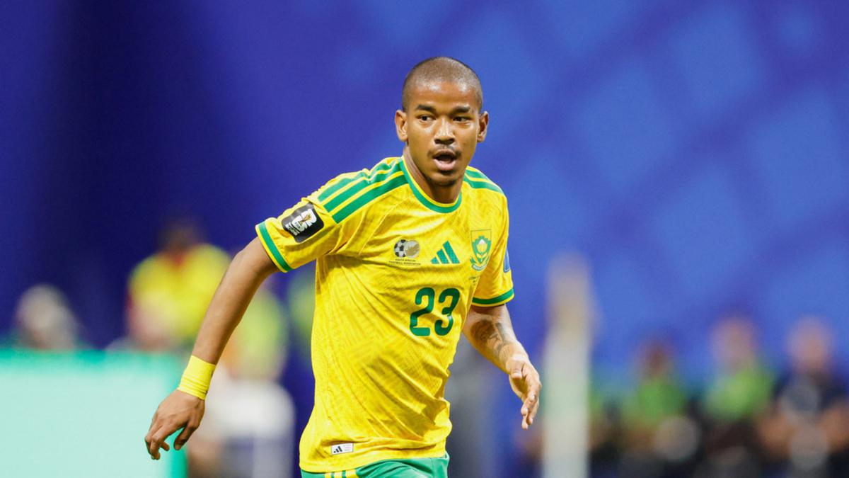 Polisi Selidiki Kematian Jayden Adams di Cape Town, Keluarga Tunggu Autopsi