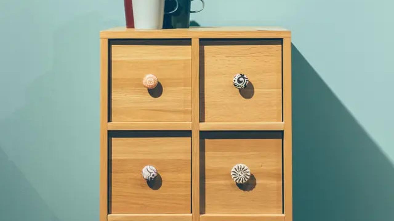 8 Tips Membuat Rumah Kecil Tampak Luas, Tanpa Renovasi Mahal