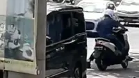 short desc