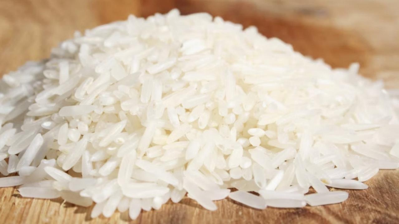 Ini 5 Jenis Beras Paling Mahal di Dunia, Ada yang Harganya Rp1,7 Juta Per Kilo