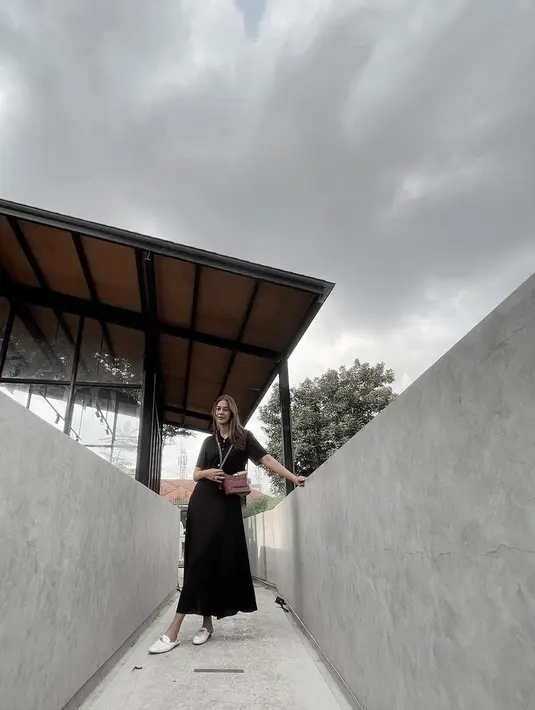 (Instagram/paula_verhoeven)