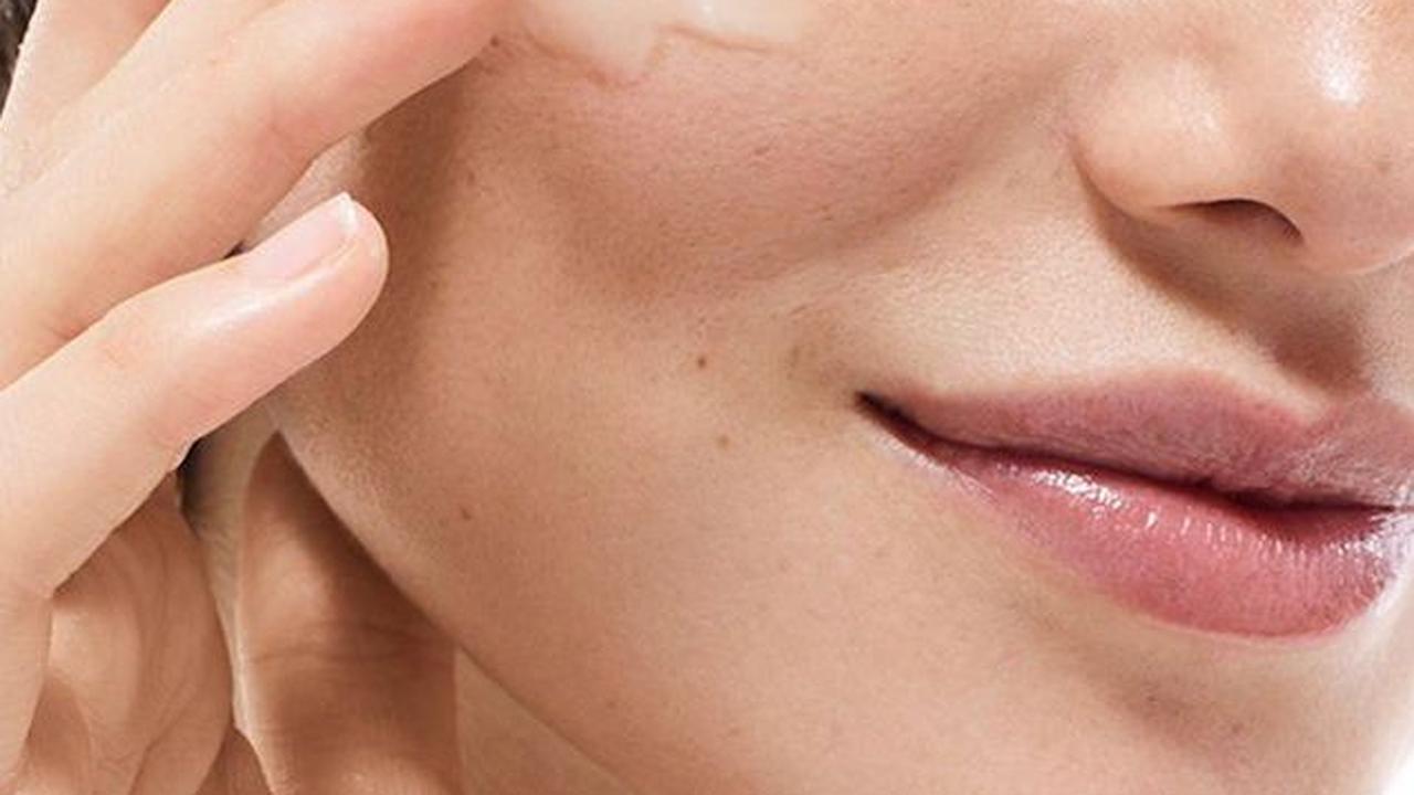 <b>Kenali Tipe Skincare dan Optimalkan Penggunaan Basic Skincare</b>
