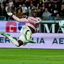 Link Live Streaming Liga Europa Celta Vigo vs Juventus