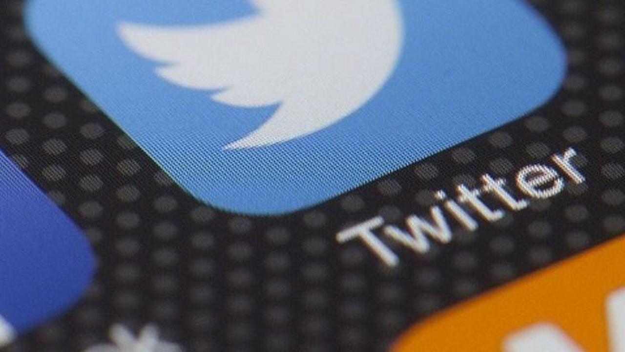 Anti Ribet, Begini Cara Mudah Download Video Twitter Tanpa Instal Aplikasi