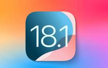Apple Rilis Pembaruan iOS 18.1 dengan Fitur Baru dan Perbaikan Bug
