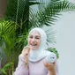 Brand ternama, OneSmile Aligners, meluncurkan Aligners pertama dan satu-satunya yang bersertifikasi Halal serta eco-friendly di Indonesia. (Dok. OneSmile Aligners)