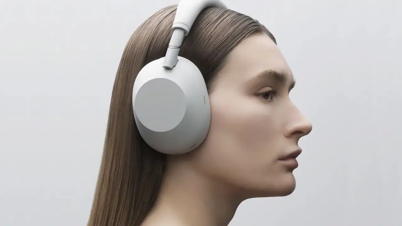 Meningkatkan Produktivitas Bekerja dengan Bermodalkan Headphone Rp7,4 Jutaan, Seefektif Itukah?