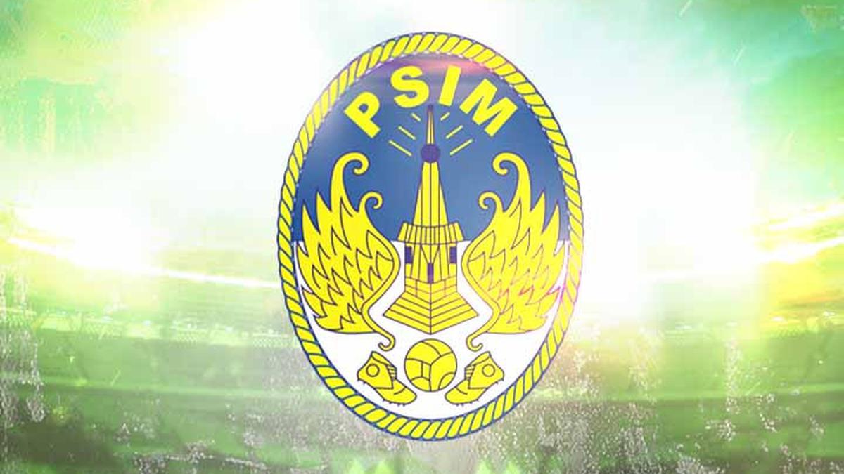 Pegadaian Liga 2: Penyerang asal Brasil Melengkapi Slot Pemain Asing PSIM Yogyakarta