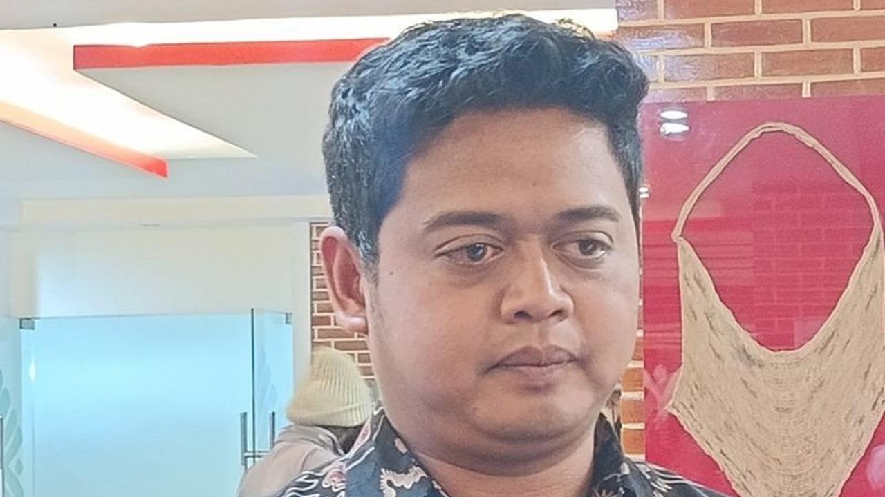 BGN Pastikan 14 Dapur Makan Bergizi Gratis Beroperasi di Papua Pegunungan untuk Generasi Emas