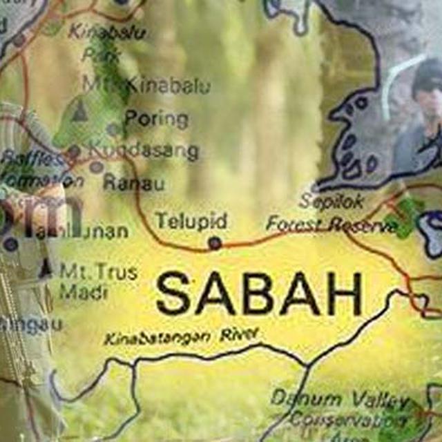 sabah malaysia didenda sultan sulu