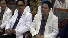 liputan6