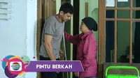 Saksikan FTV Pintu Berkah Spesial Ramadan, Tayang Minggu 3 April 2022 Pukul 13.30 WIB Via Live Streaming Indosiar di Sini