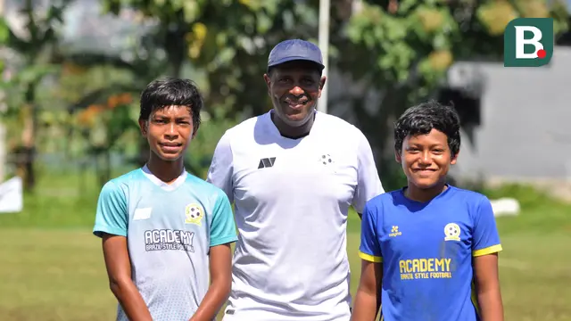 Claudio Jesus