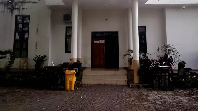 Pejabat di Ogan Ilir Diperiksa KPK, Pencairan Gaji Honorer Malah Mandek