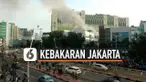 tanah abang thumbnail