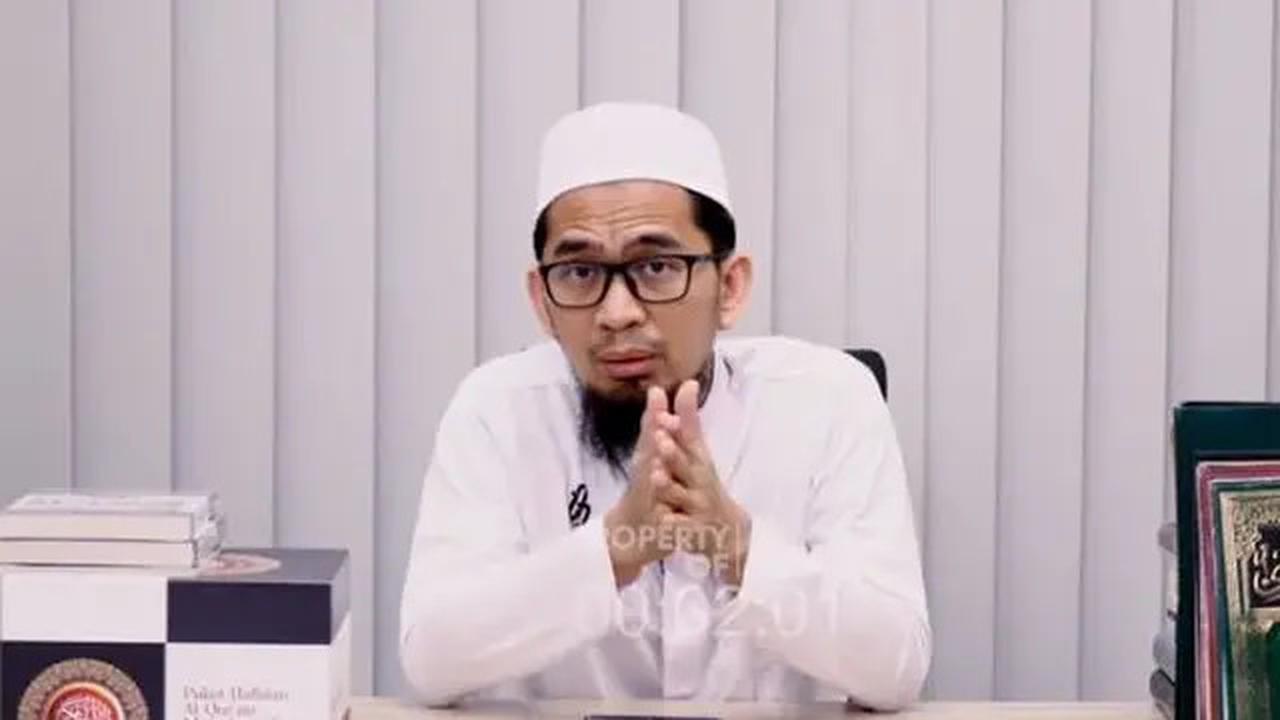 Bolehkah Daging Kurban 2025 Dibagikan ke Nonmuslim? Simak Kata UAH dan Buya Yahya