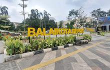 Disdik Depok Selaraskan Program RSSG dengan SPMB Online untuk Pendaftaran Juni 2026