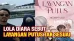 THUMBNAIL LAYANGAN PUTUS