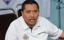 Sinyo Aliandoe bawa karakter Singo Edan ke Arema