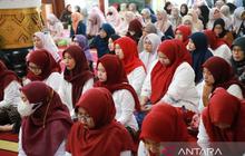 Pemkab Bekasi Tetapkan Penyesuaian Jam Kerja ASN Selama Ramadhan 2026