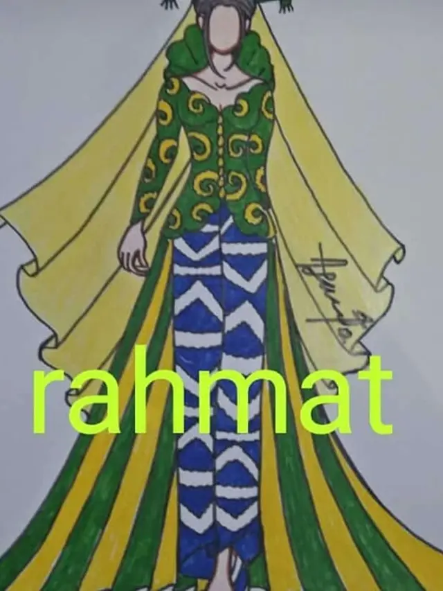 Rahmat Hidayat