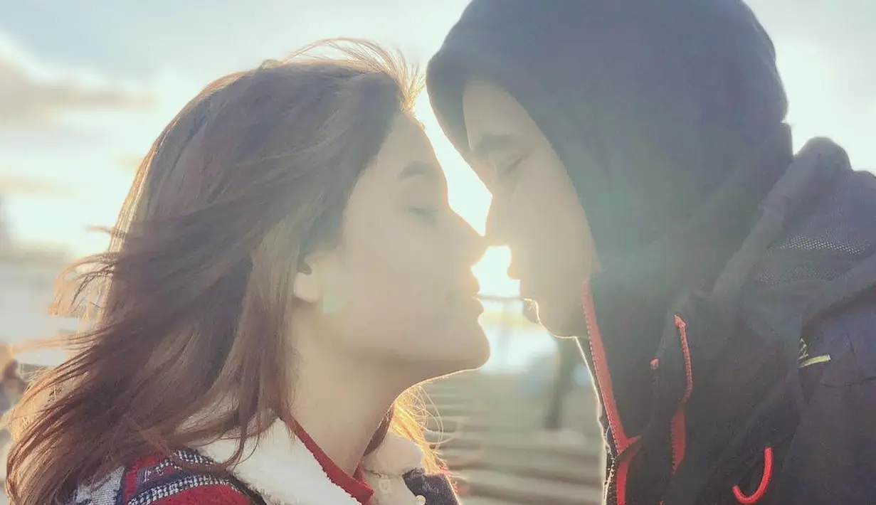 (Instagram/bilsky16)