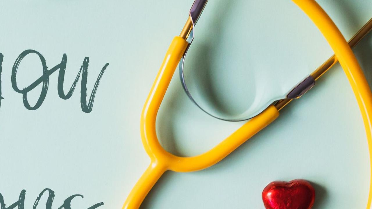IDI: Perlu Kerja Sama Strategis Mewujudkan Pemerataan Dokter di Indonesia