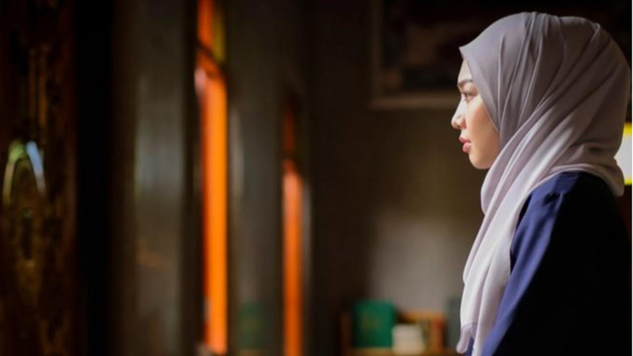 5 Cara Menghindari Sifat Tamak dalam Islam, Ketahui Ciri-ciri Orang Serakah dan Dampaknya